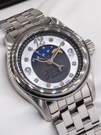Armand Nicolet - Zonder Minimumprijs - * Brand New *, Nieuw