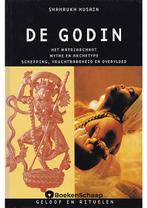 De Godin, Boeken, Verzenden, Gelezen