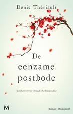 De eenzame postbode 9789029089913 Denis Thériault, Boeken, Verzenden, Gelezen, Denis Thériault