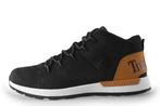 Timberland Sneakers in maat 47½ Zwart | 5% extra korting, Kleding | Heren, Schoenen, Verzenden, Zo goed als nieuw, Sneakers, Timberland
