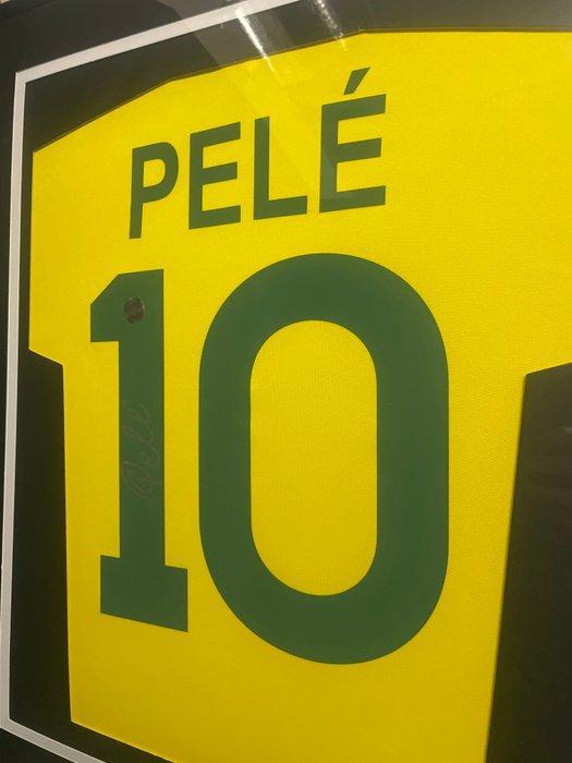 Braziliaans Elftal - Kampioenschaps voetbal competitie -, Verzamelen, Overige Verzamelen