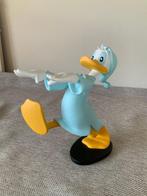 Donald Duck Sleep Walking - 1 Figure - Demons & Merveilles -, Verzamelen, Nieuw