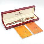 Maurice Lacroix - 832 - 02981 - Homme - 1990-1999, Handtassen en Accessoires, Nieuw