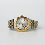 Tudor - Royal - 08296e7 - Unisexe - 2020