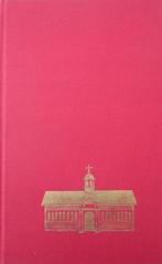 Dokter in Dublin 9789022503089 Diana Winchester, Boeken, Verzenden, Gelezen, Diana Winchester