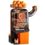 Vruchtenpers | MINIMAX | 15/min (Ø65-80mm) | Handmatige, Verzenden, Nieuw in verpakking