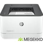 HP LaserJet Pro 3002dw zwart-wit printer, Verzenden, Nieuw