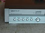Toshiba SD-220EE DVD-speler