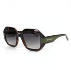 Karl Lagerfeld - KL6124S (No reserve price) - Lunettes de