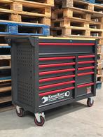 XXL Gereedschapswagen 12 LADEN NIEUW! LAATSTE PAAR STUKS!!!, Ophalen, Gevuld, Nieuw
