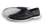 Timberland Loafers in maat 45½ Blauw | 5% extra korting, Kleding | Heren, Schoenen, Loafers, Timberland, Gedragen, Verzenden