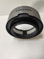 Samsung VCA-SHF90/VT VCA-SHF90/VT, Verzenden, Nieuw