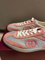 Gucci - g74 sneakers - Sneakers - Taille : EU 44 - Neuf avec, Nieuw