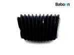 Spanningsregelaar Harley-Davidson FLTRU Road Glide Ultra, Motoren, Verzenden, Gebruikt