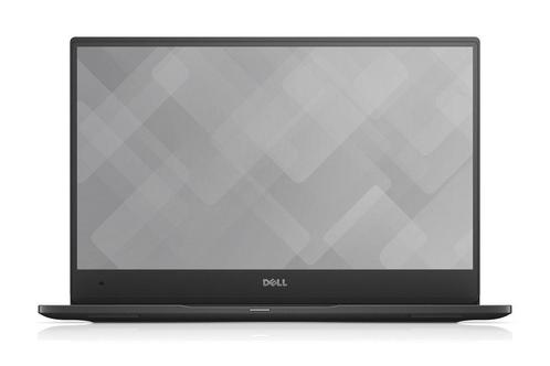Dell Latitude 7370 Ultrabook | Intel M7-6Y75 | Windows 11, Computers en Software, Windows Laptops, SSD, 13 inch, Qwerty, Zo goed als nieuw