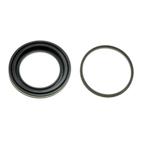 Front brake caliper seal and dust covers RAM 2500/3500 09+, Ophalen of Verzenden, Nieuw