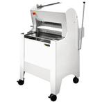 Broodsnijmachine | BYZANCE | Brood 440x330mm/Ø330mm |, Zakelijke goederen, Horeca | Keukenapparatuur, Verzenden, Nieuw in verpakking