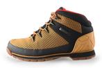 Timberland Veterboots in maat 43½ Geel | 5% extra korting, Kleding | Heren, Schoenen, Overige kleuren, Verzenden, Timberland, Boots