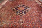 Tabriz - Tapijt - 400 cm - 300 cm, Huis en Inrichting, Stoffering | Tapijten en Vloerkleden, Nieuw