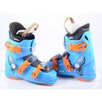 37 38 39 40 kinder skischoenen TECNICA COCHISE JTR 3, BLUE/o, Overige merken, Gebruikt, Verzenden, Schoenen