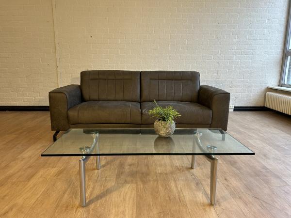 Veiling - Henders en Hazel Leenbank, Huis en Inrichting, Zetels | Zetels