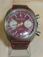 Cristal Watch - Zonder Minimumprijs - Heren - 1970-1979, Nieuw