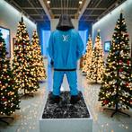 Orima Pop Art - DARK VADOR Star Wars Urban Style, Antiek en Kunst