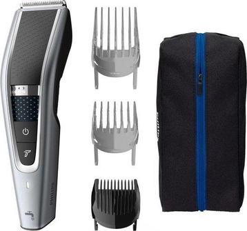 Philips series 5000 HC5650/15 - Tondeuse (Scheerapparaten) beschikbaar voor biedingen