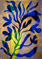 Lupo - Urban Jungle 235 - Real Gold - XXL-NO Reserve