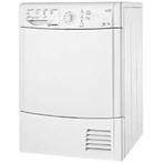 Indesit Idcl 75 H Condensdroger 7kg, Ophalen of Verzenden, Nieuw