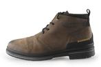 PME Legend Veterboots in maat 45 Overig | 5% extra korting, Kleding | Heren, Schoenen, Overige kleuren, Verzenden, Boots, Zo goed als nieuw