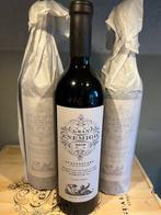 2019 Gran Enemigo Gualtallary Single Vineyard Cabernet Franc, Collections, Vins