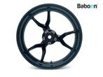Voorwiel Ducati Multistrada 1200 S 2015-2017 (MTS1200 1200S), Verzenden, Gebruikt