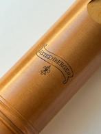 Moeck - Alto Steenbergen - - Flûte à bec - Allemagne, Muziek en Instrumenten, Nieuw