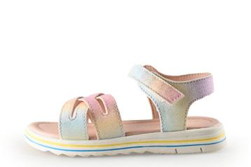 Milo Mila Sandalen in maat 29 Roze | 5% extra korting beschikbaar voor biedingen