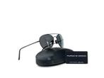 Porsche Design - P8606-C, Cat.:3SP, Titanium, Black & Dark