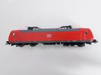 Märklin H0 - 36850.10/uit set 29470 - Modeltrein (1) -, Nieuw