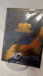 Konami - 1 Card - Yu-Gi-Oh! - Blue-Eyes White Dragon, Nieuw