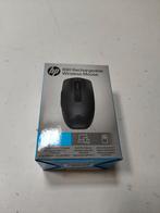 HP 690 Oplaadbare Draadloze Muis Muizen, Computers en Software, Muizen, Verzenden, Nieuw