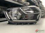 DACIA DUSTER 2 II LIFT LIFT SCHEINWERFER RECHTS 260101133R, Auto-onderdelen, Verlichting, Verzenden, Nieuw