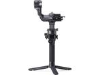 DJI RSC 2 - 3-assige gimbal voor systeemcameras - 14 uur, Verzenden