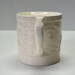 John Goodwin - Kan - Devonshire - Keramiek - Rare Shaving