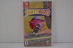 Skate Bird (SWITCH USA), Nieuw