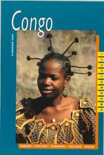 Congo / Landenreeks 9789068323856 K. Berwouts, Boeken, Verzenden, Gelezen, K. Berwouts
