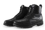 Blackstone Boots in maat 42 Zwart | 5% korting, Blackstone, Verzenden, Zwart, Boots