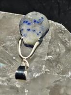 Oud-Romeins, Keizerrijk Steen Ancient Pearls worden gebruikt