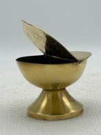 Objets religieux et spirituels - Bronze, Laiton - 1850-1900