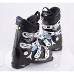 36,5 37 dames skischoenen ATOMIC HAWX MAGNA R70 W, WIDE, mic, Gebruikt, Verzenden, Schoenen, Atomic