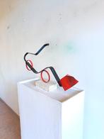 Daniele Ruffini (1975) -