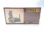 Faller H0 - 130945 - Modeltrein bouwpakketten (1) -